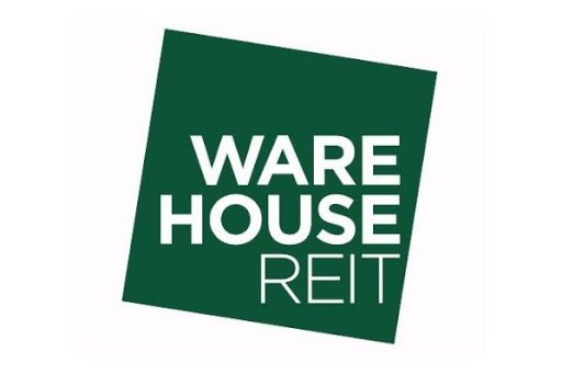 Warehouse REIT buying warehouse portfolio across UK for £44 million 1 Warehouse REIT buying warehouse portfolio across UK for £44 million 1