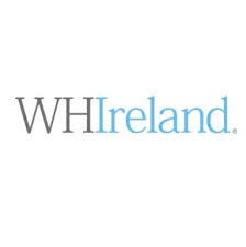 Fraser Marshall to head Capital Markets Division of WH Ireland 1 Fraser Marshall to head Capital Markets Division of WH Ireland 1
