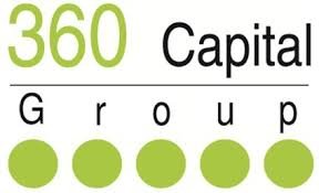 360 Capital purchases 70% stake in Hotel Capital Partners 1 360 Capital purchases 70% stake in Hotel Capital Partners 1
