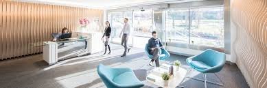 CLS Holdings announces €38.2 million acquisition of The Brix 1 CLS Holdings announces €38.2 million acquisition of The Brix