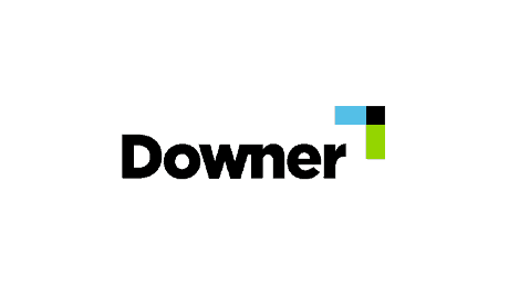 Downer EDI announces sale of Open Cut Mining West 1