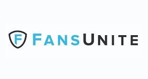 FansUnite Entertainment receives Malta Gaming Service and Critical Gaming Supply License 1 FansUnite Entertainment receives Malta Gaming Service and Critical Gaming Supply License 1