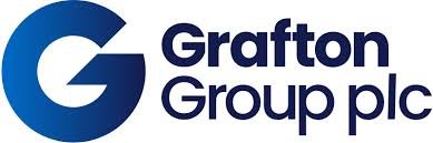 Grafton Group to acquire Proline Architectural Hardware 1 Grafton Group to acquire Proline Architectural Hardware