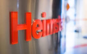 Heimstaden Bostad acquires Danish residential portfolio for SEK 16.6 billion 1 Heimstaden Bostad acquires Danish residential portfolio for SEK 16.6 billion 1