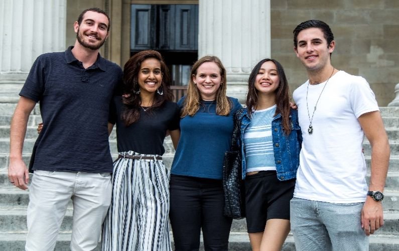 Learning Technologies Group acquires eThink Education for up to $36m 1