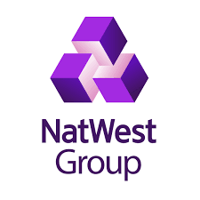 NatWest acquires mortgage portfolio from Metro Bank 1 NatWest acquires mortgage portfolio from Metro Bank 1