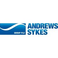 Andrews Sykes Group appoints Ian Poole 1 Andrews Sykes Group appoints Ian Poole 1