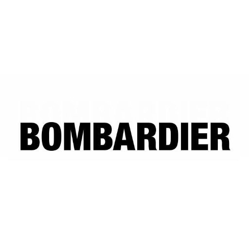 Bombardier and Alstom get all approvals to complete Bombardier Transportation sale to Alstom 1 Bombardier and Alstom get all approvals to complete Bombardier Transportation sale to Alstom 1
