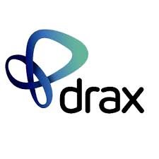 Drax Group announces sale of gas assets for £193.3 million 1 Drax Group announces sale of gas assets for £193.3 million 1