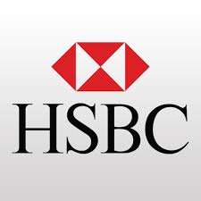 HSBC Holdings announces proposed offering of additional Tier 1 securities 1 HSBC Holdings announces proposed offering of additional Tier 1 securities 1