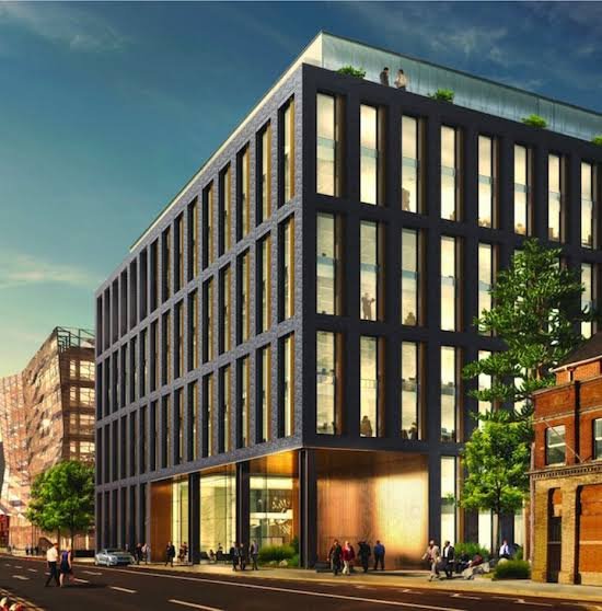 Auction of Irish Treasury Bills on December 10, 2020 1 Auction of Irish Treasury Bills on December 10, 2020 1