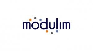 Modulim names Charles Huiner as Chief Executive Officer