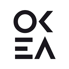 OKEA ASA acquires 40 percent operating interest in Vette discovery 1 OKEA ASA acquires 40 percent operating interest in Vette discovery