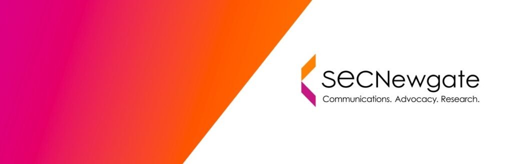 SEC Newgate acquires majority stake in German consultancy Orca Affairs 1 SEC Newgate acquires majority stake in German consultancy Orca Affairs 1