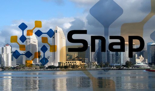 SenSen Networks buys Snap Network Surveillance for A$1.0 million 1 SenSen Networks buys Snap Network Surveillance