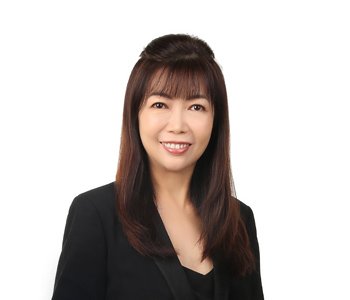 Keppel launches inaugural Vietnam-focused real estate fund 1 Keppel launches inaugural Vietnam-focused real estate fund 1