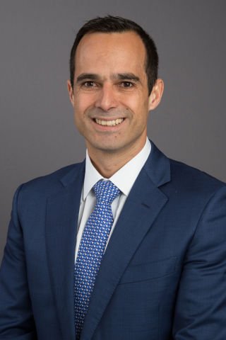 Jose Vizquerra Benavides appointed new Chairman of Sierra Metals 1 Jose Vizquerra Benavides appointed new Chairman of Sierra Metals 1