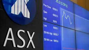 Blackstone to spinout non-core gold assets into new IPO, Codrus Minerals 1 Blackstone to spinout non-core gold assets into new IPO, Codrus Minerals 1