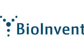 An van Es Johansson resigns as board director in BioInvent International 1 An van Es Johansson resigns as board director in BioInvent International 1