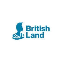 British Land appoints Bhavesh Mistry as new Chief Financial Officer 1 British Land appoints Bhavesh Mistry as new Chief Financial Officer 1