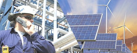 CAMS acquires Solar O&M company Belectric 1 CAMS acquires Solar O&M company Belectric 1