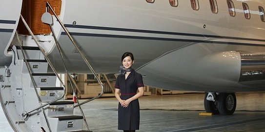 Gama Aviation acquires Jet East Aviation Corporation for $8.7 million 1 Gama Aviation acquires Jet East Aviation