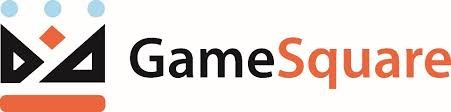 GameSquare Esports appoints Jan Neumeister as Head of European Operations 1