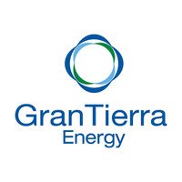 Gran Tierra sells 109 million PetroTal shares for $14.8 million 1 Gran Tierra sells 109 million PetroTal shares for $14.8 million