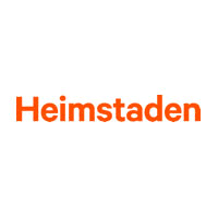Heimstaden Bostad acquires new Projects in Warsaw for SEK 842 million 1 Heimstaden Bostad