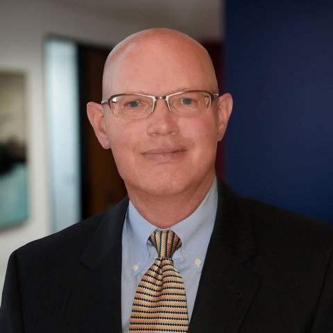 M360 Advisors appoints John Maute as CEO 1 M360 Advisors appoints John Maute as CEO 1