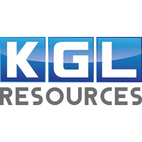 Government approves mining management plan for KGL’s Jervois Copper Project 1 KGL’s Jervois Copper Project