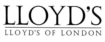 Patrick Tiernan to join Lloyd's as Chief of Markets 1