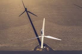 Magnora enters partnership to establish floating wind company 1 floating wind company
