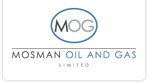 Mosman Oil and Gas Limited signs contract for sale of Welch Project 1 Mosman Oil and Gas Limited signs contract for sale of Welch Project 1