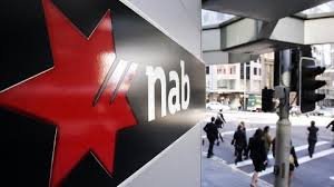 NAB to acquire 86 400 Holdings to accelerate UBank growth 1 NAB to acquire 86 400 Holdings to accelerate UBank growth 1