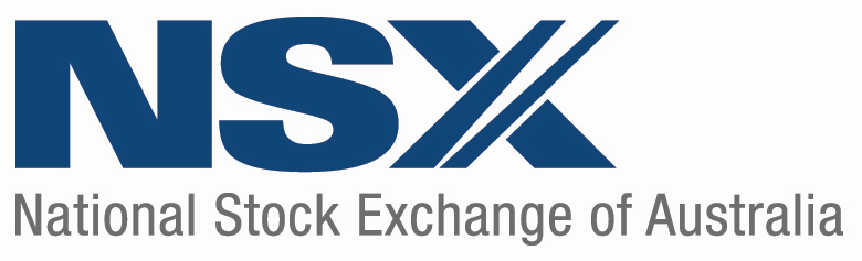 Chan Arambewela appointed COO of National Stock Exchange of Australia 1 Chan Arambewela appointed COO of National Stock Exchange of Australia 1