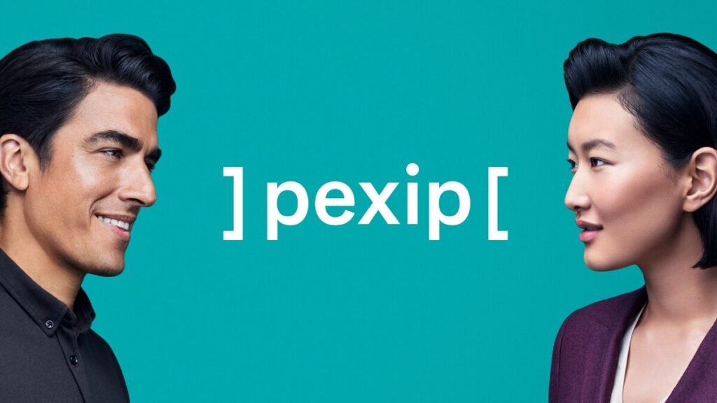 Pexip announces annual recurring revenue growth of 73% 1 Pexip announces annual recurring revenue growth of 73% 1
