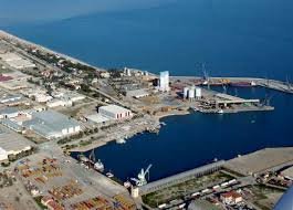 Global Ports Holding completes sale of Port Akdeniz to QTerminals 1 Qterminals