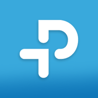 Prodware shows strong business performance in Q4 2020 1 Prodware shows strong business performance in Q4 2020 1