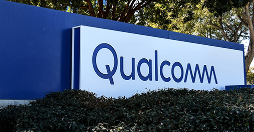 Qualcomm acquires Italy’s programmable circuit board maker, Arduino 1 Qualcom Snapdragon 8 Elite chipset