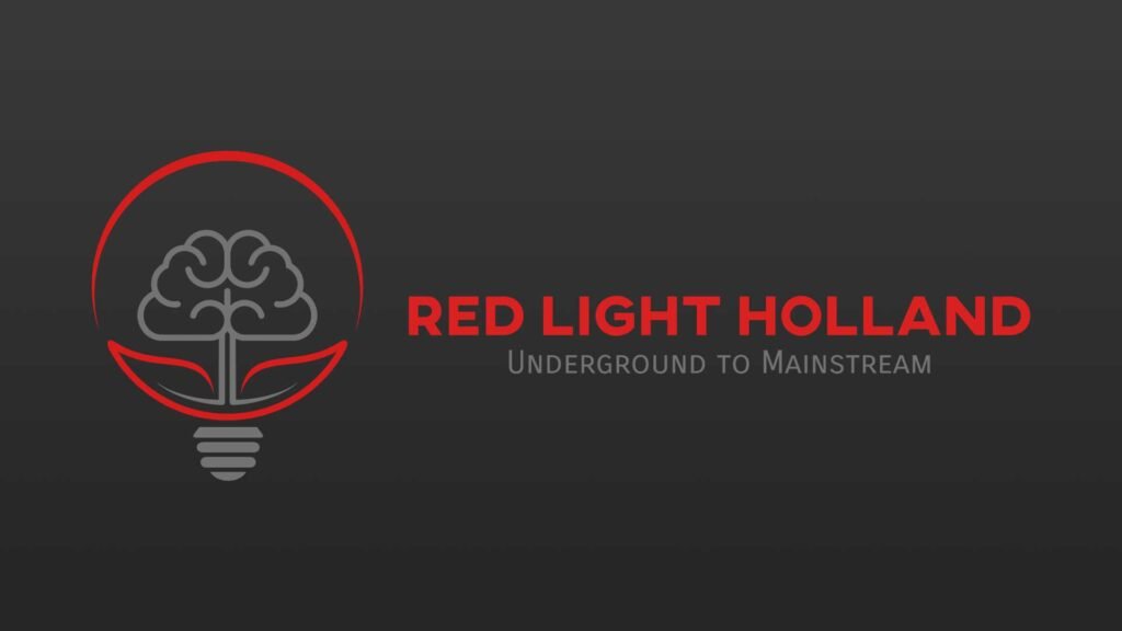 Red Light Holland closes $9.77 million bought deal financing