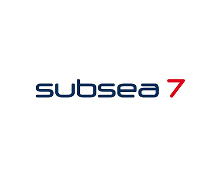 Subsea 7 awarded contract offshore Angola 1 Subsea 7 awarded contract offshore Angola 1