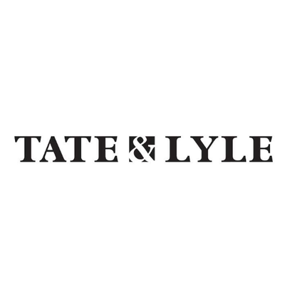 Vivid Sehgal appointed Chief Financial Officer of Tate & Lyle PLC 1 Tate & Lyle PLC