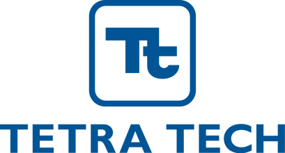 Tetra Tech wins $25 million USAID contract 1 Tetra Tech wins $25 million USAID contract 1