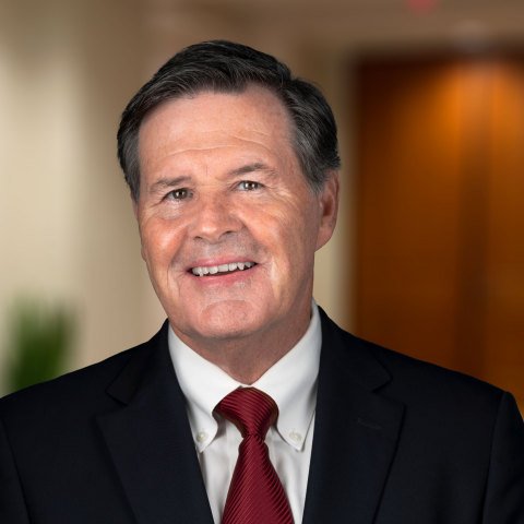 Money360 appoints Tom MacManus as CEO 1 Money360 appoints Tom MacManus as CEO 1