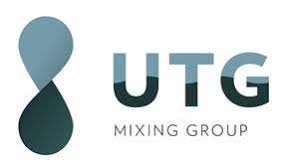 Plc Uutechnic Group Oyj's CEO Jouko Peräaho steps down position, Dominic Hill appointed new CEO 1 Plc Uutechnic Group Oyj's CEO Jouko Peräaho steps down position, Dominic Hill appointed new CEO 1