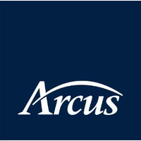 Arcus ASA Group CEO Kenneth Hamnes has resigned 1 Arcus ASA Group CEO Kenneth Hamnes has resigned 1