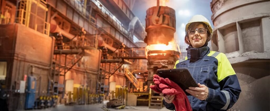 Aker Carbon and Hitachi Zosen collaborate on CCUS solutions for European waste to energy industry 1 Aker Carbon and Hitachi Zosen collaborate on CCUS solutions for European waste to energy industry 1