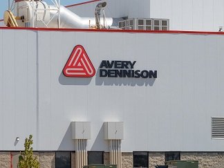 Avery Dennison acquires ACPO Ltd. 1