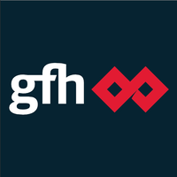 GFH signs agreement with BHB, CBB to offer Murabaha service